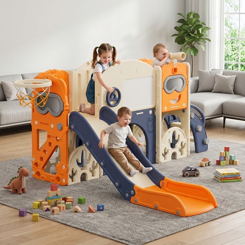 Kids multi activity play - multi,