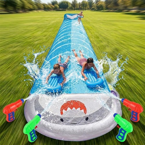 31ft water slide for - , kids