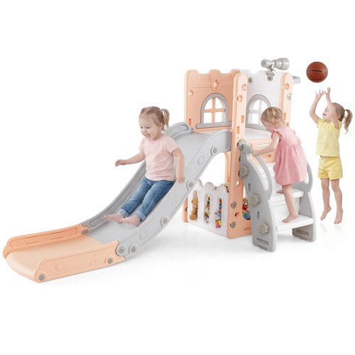 Olakids toddler slide - olakids, in