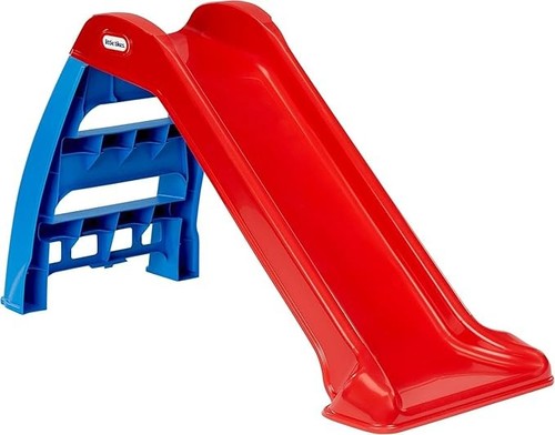 First slide for kids - kids, set