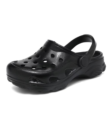 Cofopo boys and girls clogs - boys,
