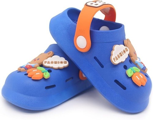 Toddler shoes clogs slide - toddler,