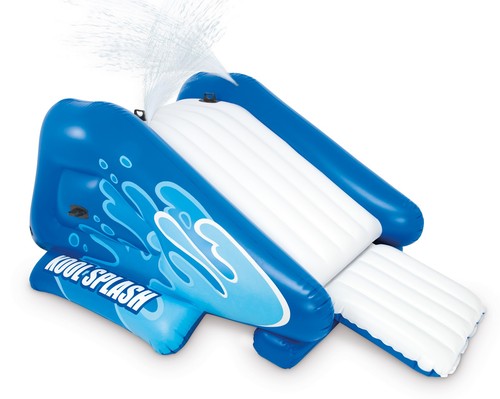 Intex kool splash - intex,