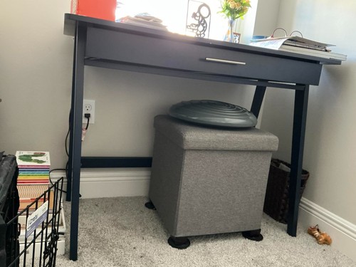Easy move furniture sliders - easy,