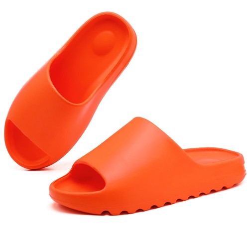Shoquis cloud slides - shoquis,