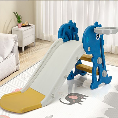 Toddler indoor slide - toddler, for