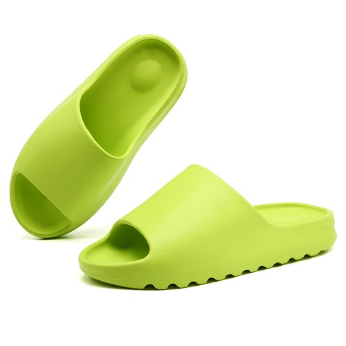 Shoquis cloud slides sandals - shoquis,