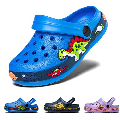 Toddler clogs kids for - kids,