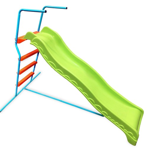 Toddler island foot wavy - toddler,