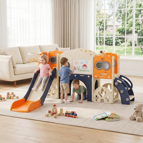 Waterproof protected kids - uv,