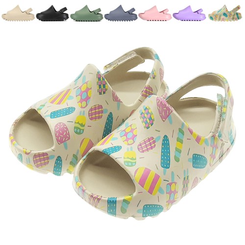 Aiminuo toddler little kids - toddler,