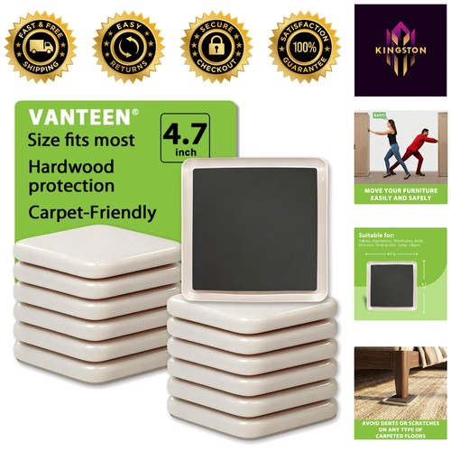 Beige inch furniture - beige,